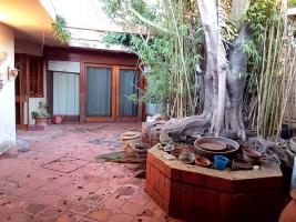 Casa en Piriapolis (Centro)