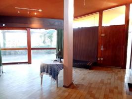 Casa en Piriapolis (Centro)