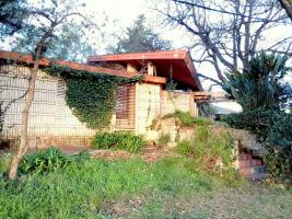 Casa en Piriapolis (Centro)