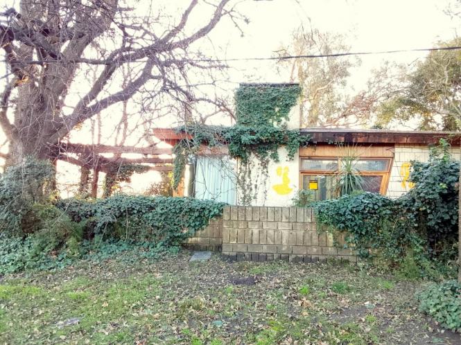 Casa en Piriapolis (Centro)