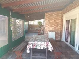 Casa en Piriapolis (Centro)