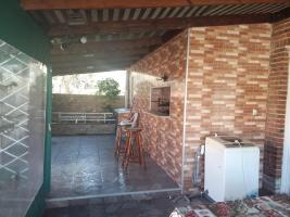 Casa en Piriapolis (Centro)