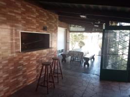 Casa en Piriapolis (Centro)
