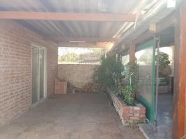 Casa en Piriapolis (Centro)