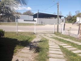 Casa en Piriapolis (Centro)