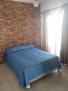 Casa en Piriapolis (Centro)