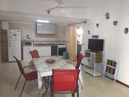 Casa en Piriapolis (Centro)