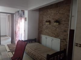 Casa en Piriapolis (Centro)