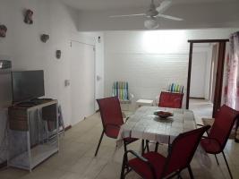 Casa en Piriapolis (Centro)