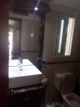 Casa en Piriapolis (Centro)