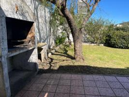 Casa en Piriapolis (Centro)