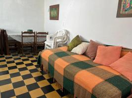 Casa en Piriapolis (Centro)