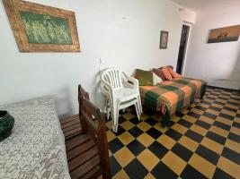 Casa en Piriapolis (Centro)