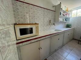 Casa en Piriapolis (Centro)