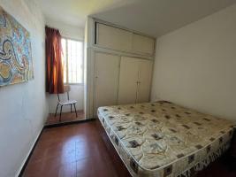 Casa en Piriapolis (Centro)