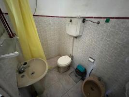 Casa en Piriapolis (Centro)