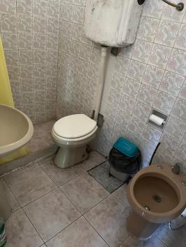 Casa en Piriapolis (Centro)