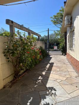 Casa en Piriapolis (Centro)