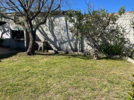 Casa en Piriapolis (Centro)