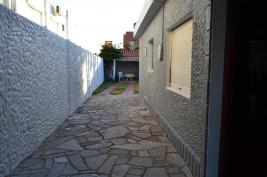 Casa en Piriapolis (Centro)