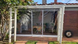 Casa en Piriapolis (Centro)