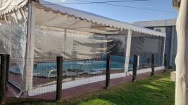 Casa en Piriapolis (Centro)