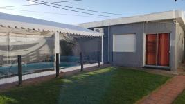 Casa en Piriapolis (Centro)