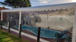 Casa en Piriapolis (Centro)