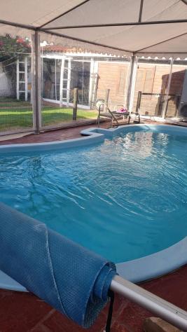 Casa en Piriapolis (Centro)