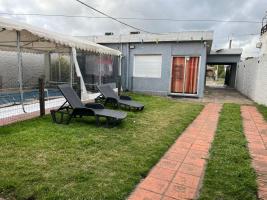 Casa en Piriapolis (Centro)