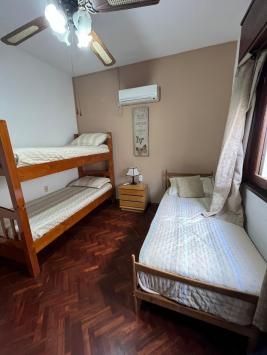 Casa en Piriapolis (Centro)