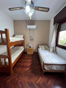 Casa en Piriapolis (Centro)