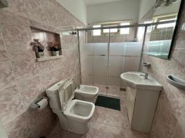 Casa en Piriapolis (Centro)