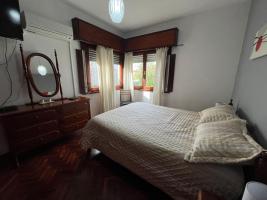 Casa en Piriapolis (Centro)