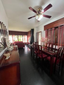 Casa en Piriapolis (Centro)