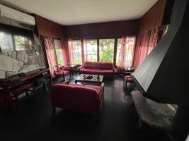 Casa en Piriapolis (Centro)