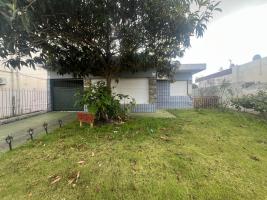 Casa en Piriapolis (Centro)