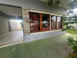 Casa en Piriapolis (Centro)