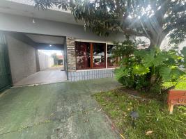 Casa en Piriapolis (Centro)