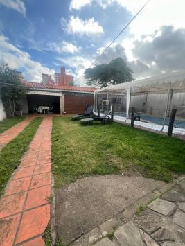 Casa en Piriapolis (Centro)