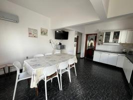 Casa en Piriapolis (Centro)