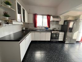 Casa en Piriapolis (Centro)