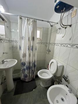 Casa en Piriapolis (Centro)