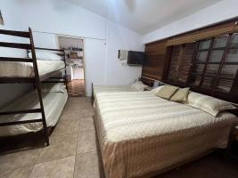 Casa en Piriapolis (Centro)