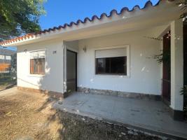 Casa en Piriapolis (Centro)