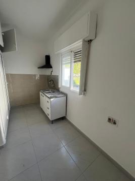 Casa en Piriapolis (Centro)