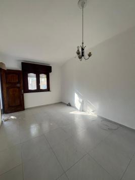 Casa en Piriapolis (Centro)