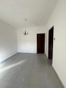 Casa en Piriapolis (Centro)