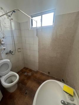 Casa en Piriapolis (Centro)