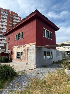 Casa en Piriapolis (Centro)